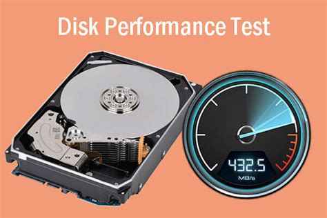 laptop failed hard drive test|my disk performance falling.